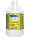 ODORx Smoke Wash