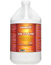 Unsmoke Un-Flame