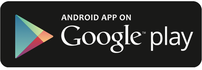 Google Play Store button