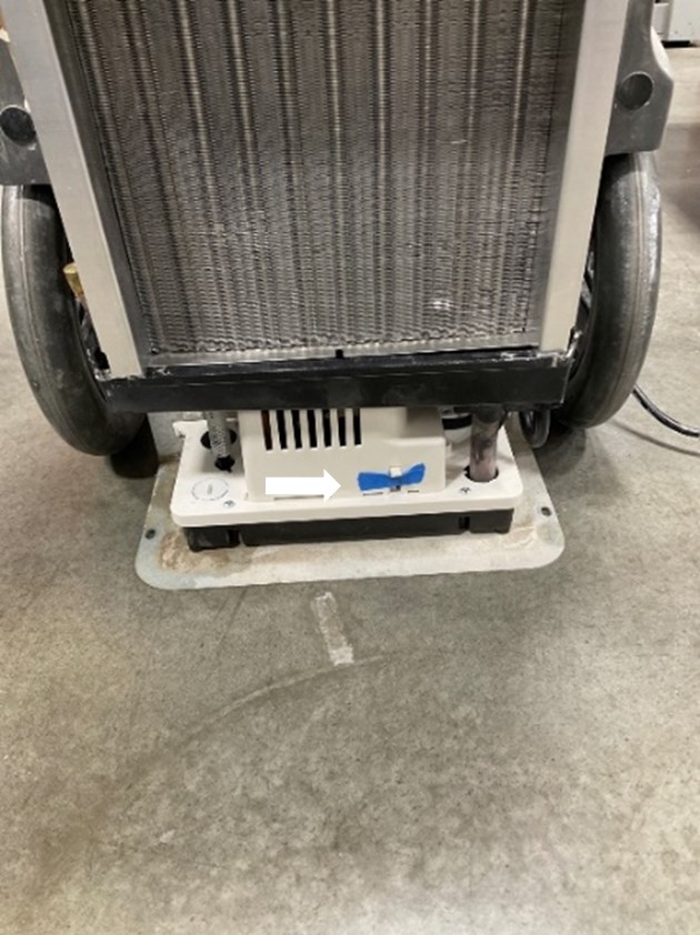 Evo_image17