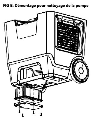 dz1400_revC_disassembled_fr-03