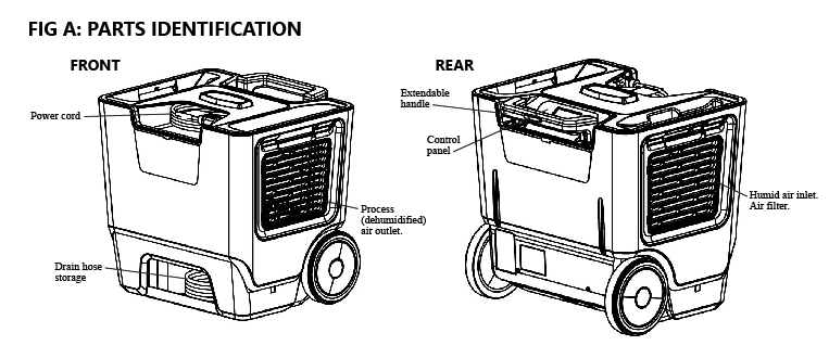 Parts_id_dz1400_revC