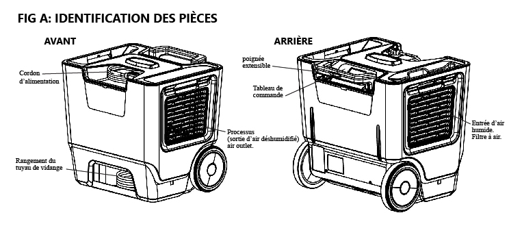 Parts_id_dz1400_revC_fr-03