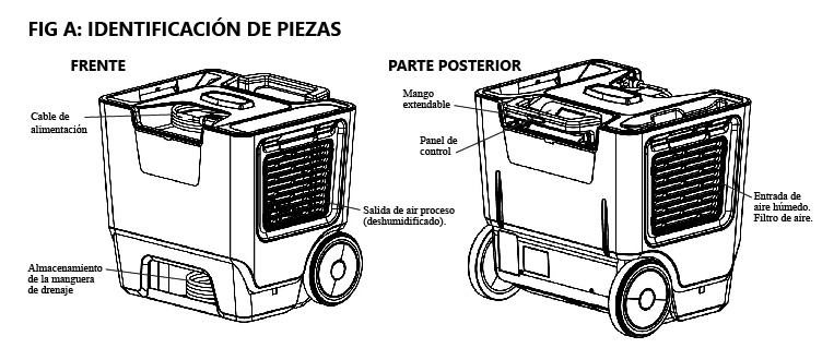 Parts_id_dz1400_revC_sp-02