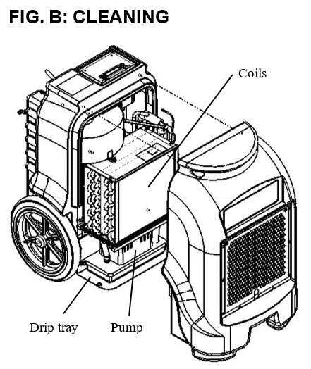 DZ1200_Disassemble