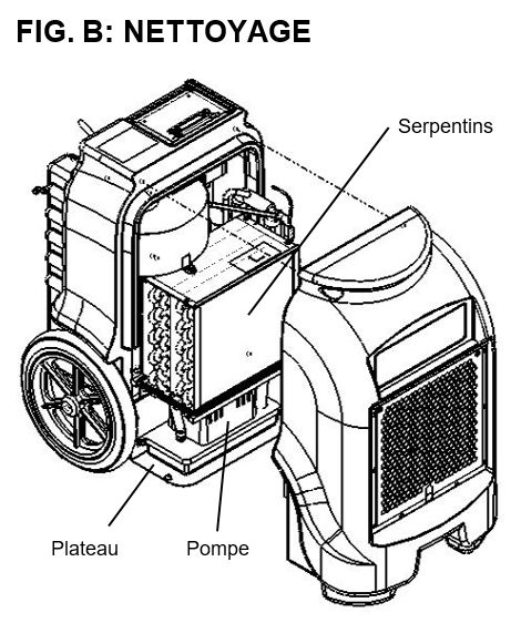 DZ1200_Disassemble_FR