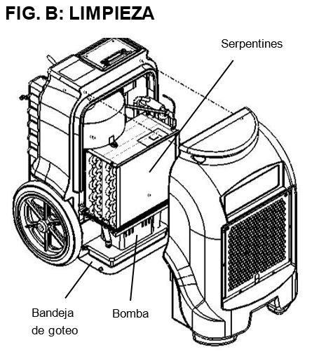 DZ1200_Disassemble_SP