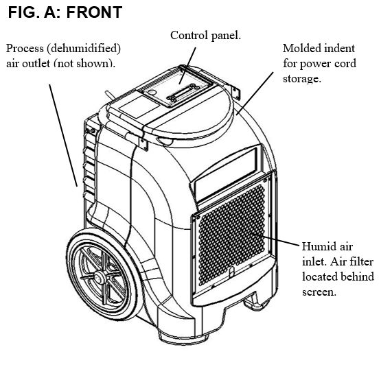 Parts_ID_DZ1200