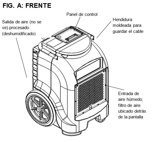 Parts_ID_DZ1200_SP