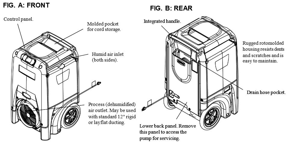 parts_id_2800i_3500i