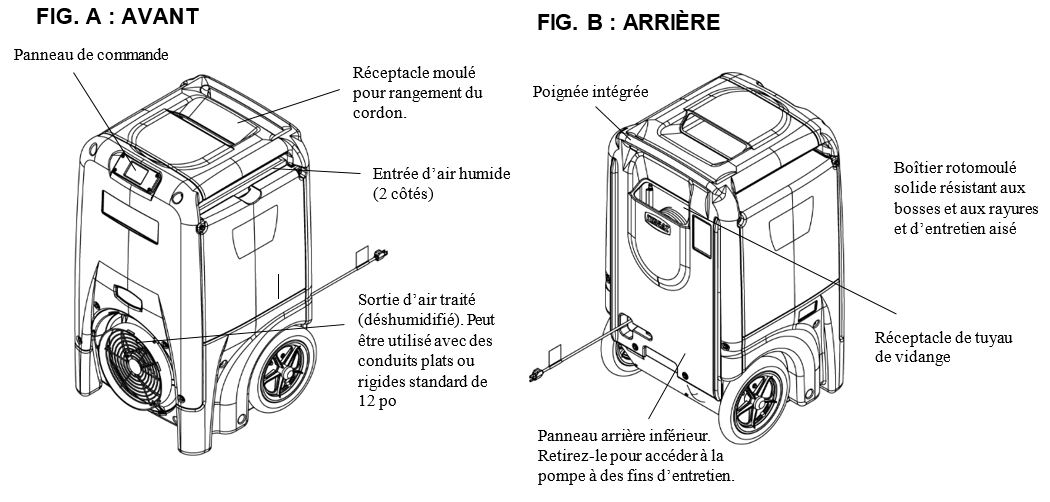 parts_id_2800i_3500i_FR