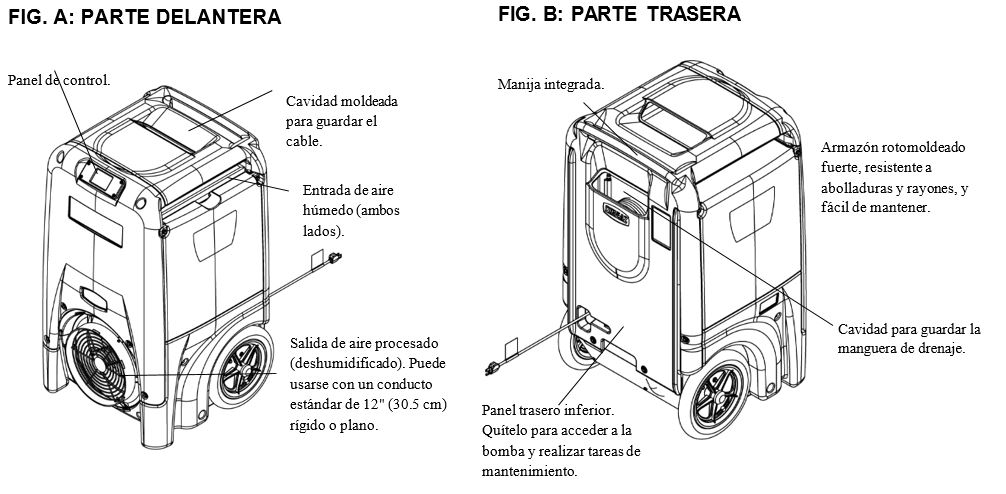 parts_id_2800i_3500i_SP