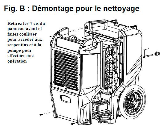 LGR6000_Disassembled_FR