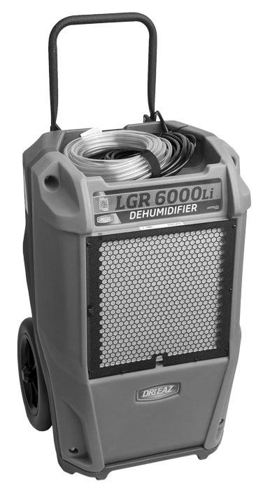 LGR600Li_FaceR_BW