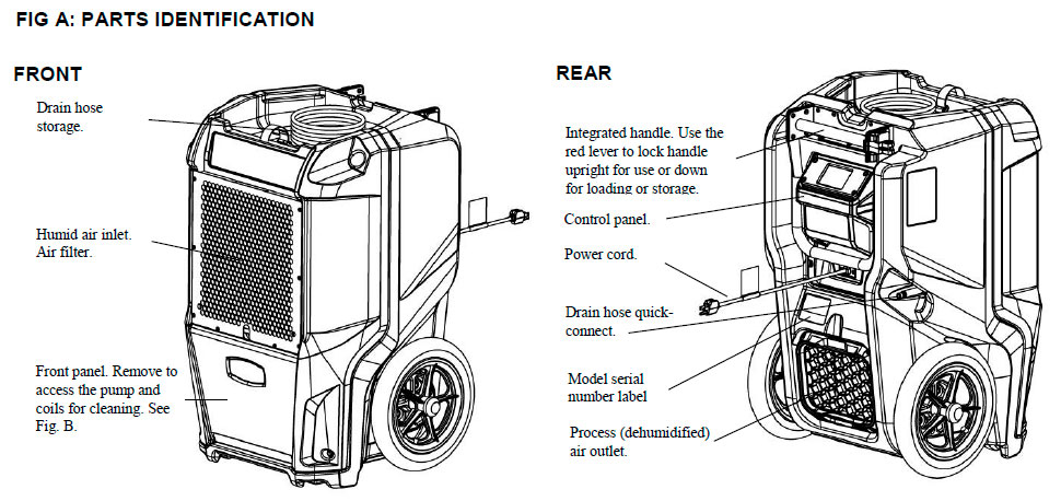 parts_id_LGR6000Li