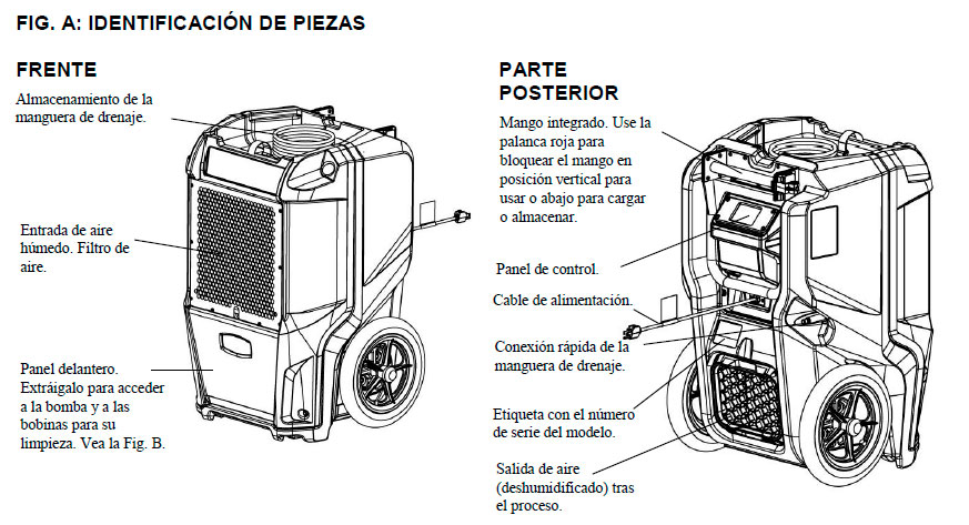 parts_id_LGR6000Li_FR