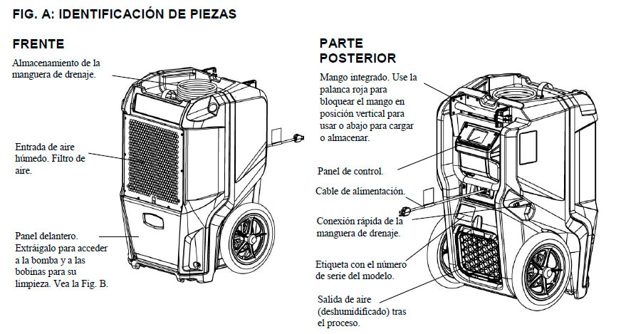 parts_id_LGR6000Li_SP