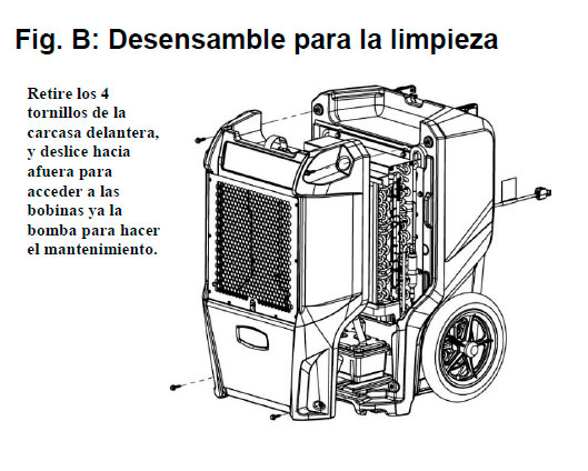 LGR6000_Disassembled_SP