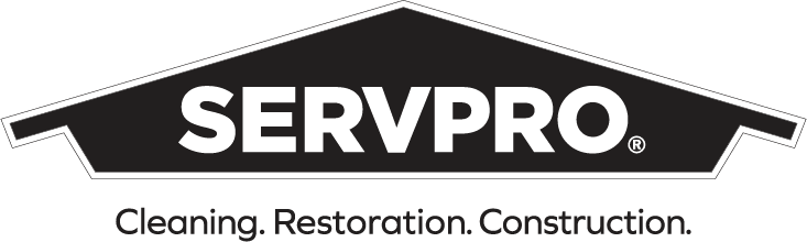 SERVPRO_Logo_Tagline_BnW