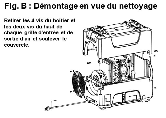 CMC_200_disassembled_FR