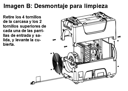 CMC_200_disassembled_SP