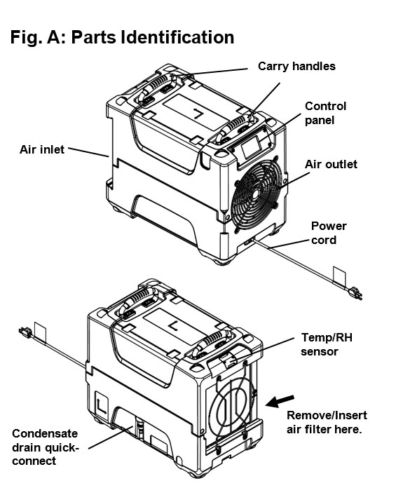 parts_id_cmc_200