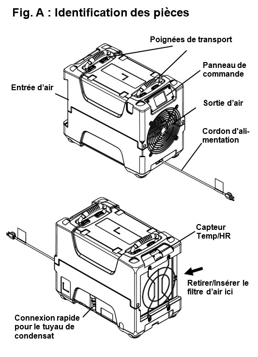 parts_id_CMC_200_FR