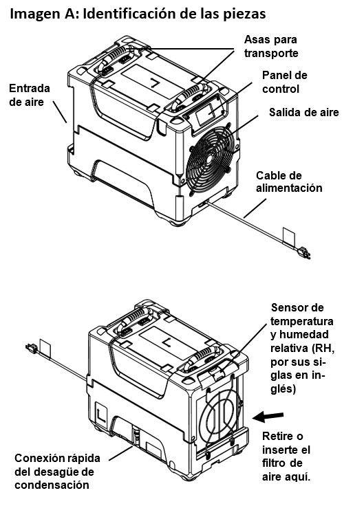 parts_id_CMC_200_SP