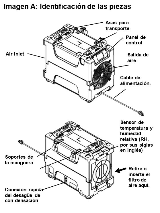 Parts_ID_Revo-SP