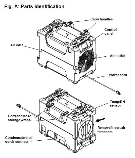 Parts_ID_Revo