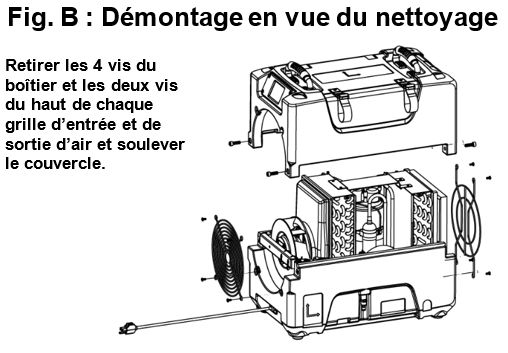 Revo_Disassemble-FR