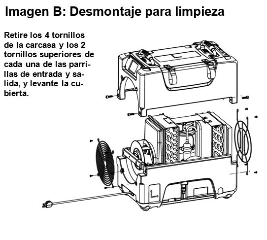 Revo_Disassemble-SP