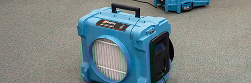HomeDepot_HEPA700_AirScrubber