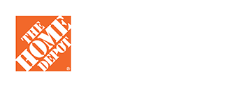 HomeDepot_Rental_Reverse_WEB_345