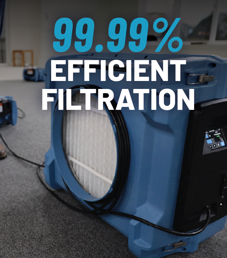 LB_HomePage_370x420-01