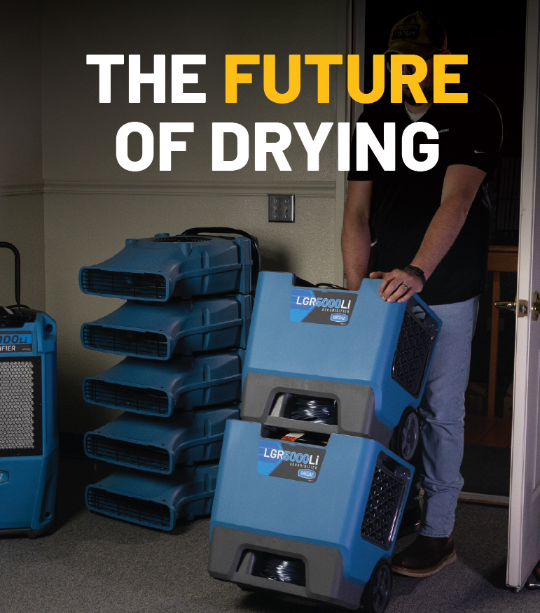 LB_HomePage_370x420-04