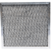 4-PRO Four-Stage Air Filter