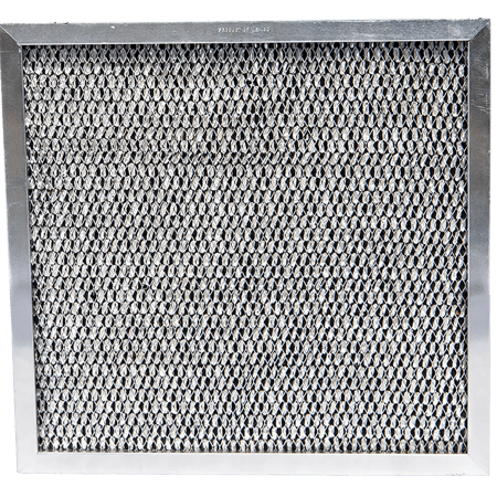 4-stage_filter_full_10-800