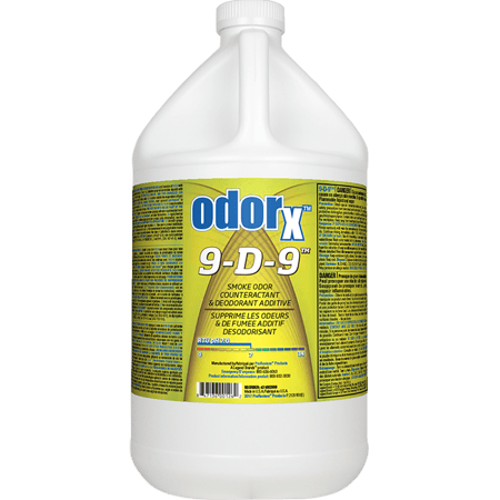 ODORx_9-d-9_full_10-800