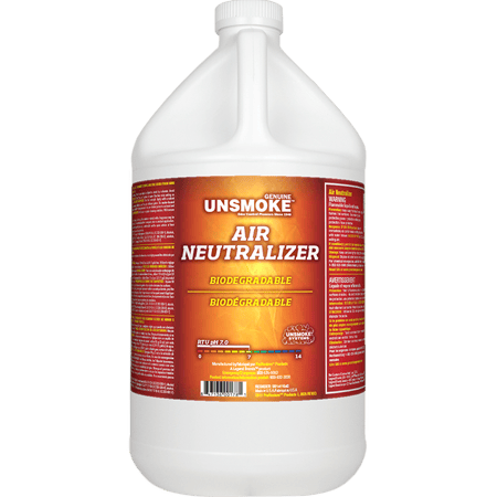 air_neutralizer_full_10-800