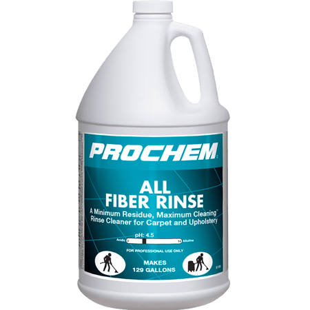 all_fiber_rinse_full_10-800