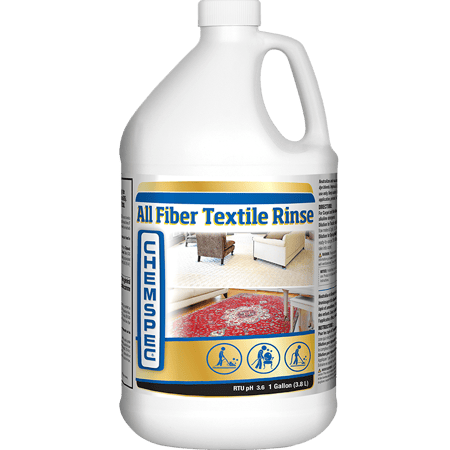 all_fiber_textile_rinse_1g_full_10-800