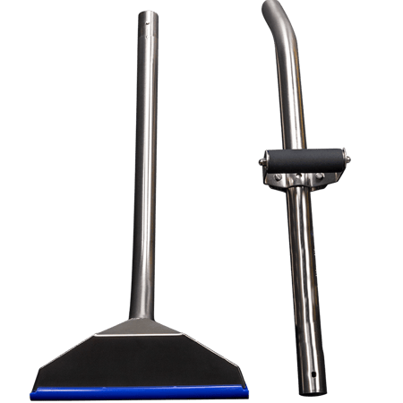 allsurfaceextractiontool-disassembled-800