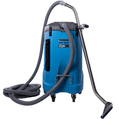 All Surface Extraction Tool HVE 3000