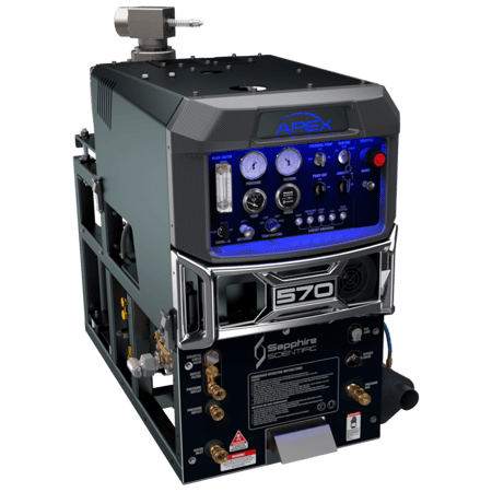 117582_Main_570_Apex