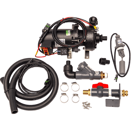 124982_apo_system_full_10-800