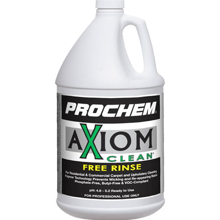 axiom_free_rinse_full_10-800