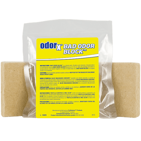 bad_odor_block_full_10-800