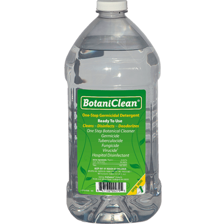 botaniclean_full_10-800