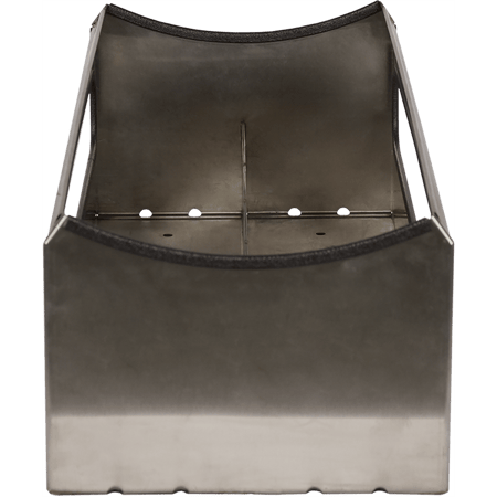 68-017_chemstoragerack_full_10-800